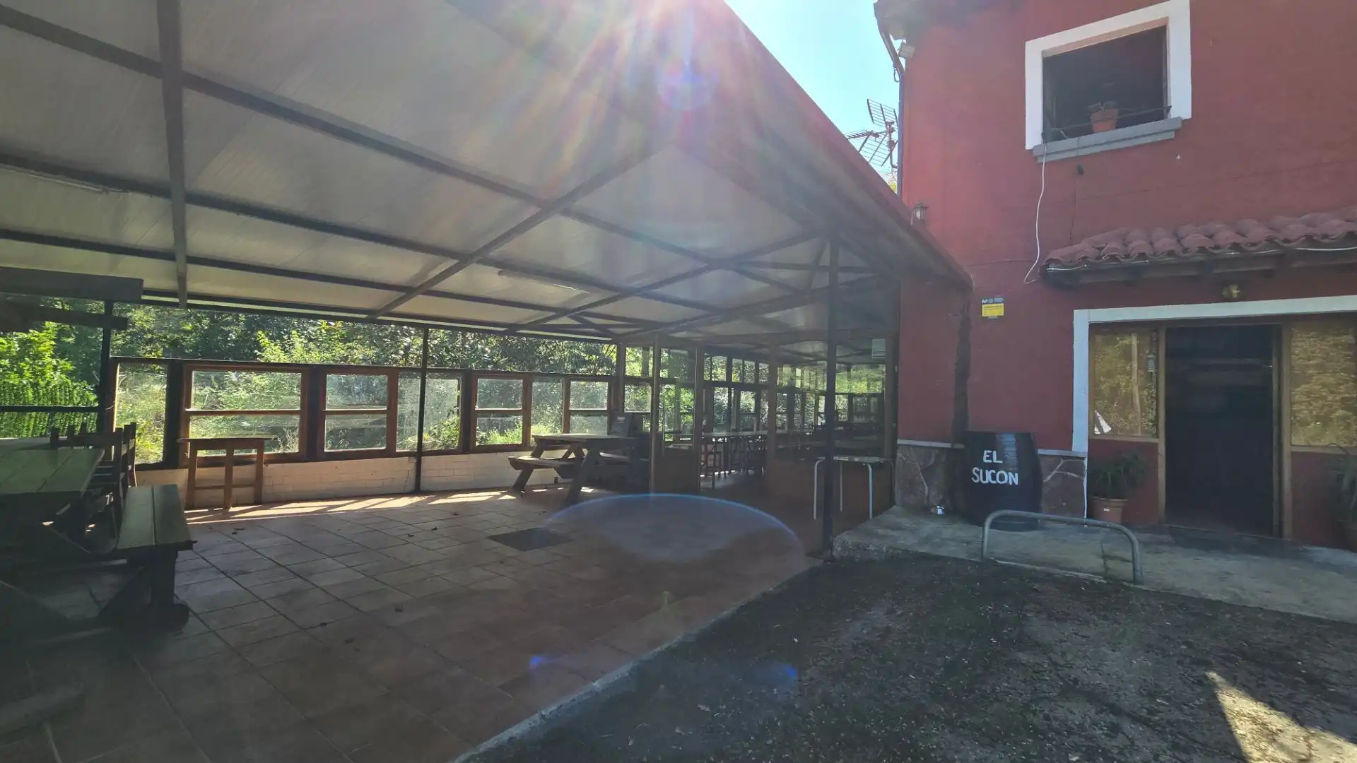 Maison à vendre à Vibaña - Ardisana - Caldueño, imagen 4