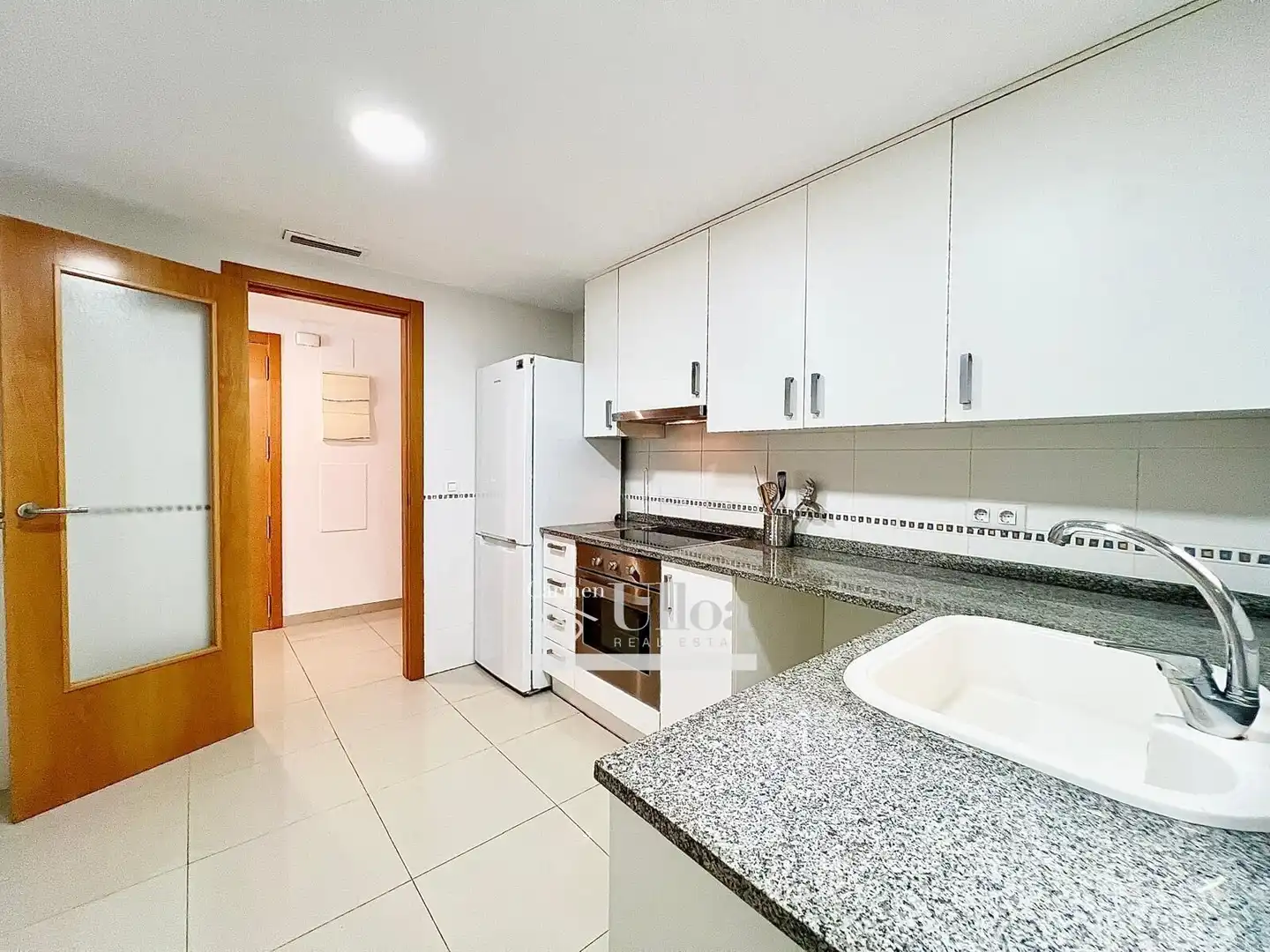 Appartement avec terrasse à vendre à Avenida CARRER LA MAR, imagen 30