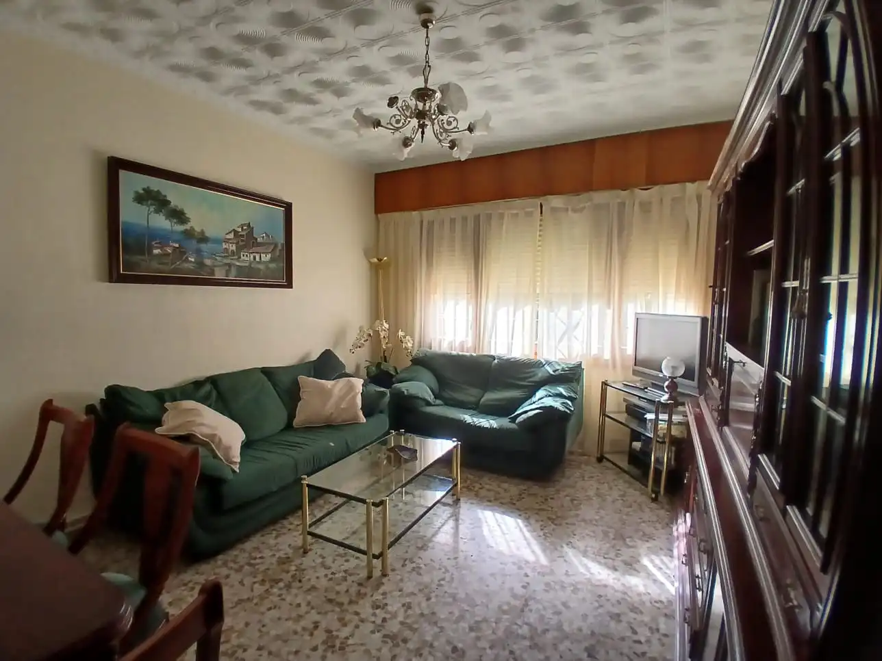 House for sale in Villacañas, imagen 49