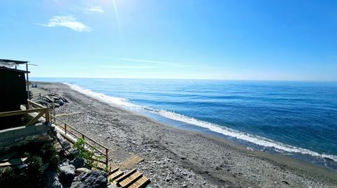 Photo 2 of Flat for sale in Costa Granada, Rubite, Granada