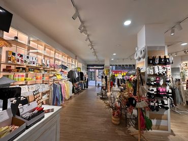 Local comercial en venda a Centre