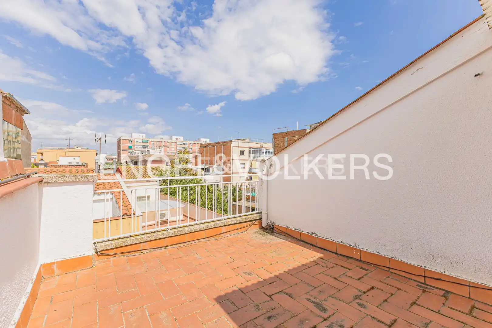 Casa o chalet en venta en Centre