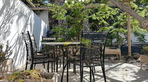 Foto 4 de Casa o xalet en venda a Tías pueblo, Tías