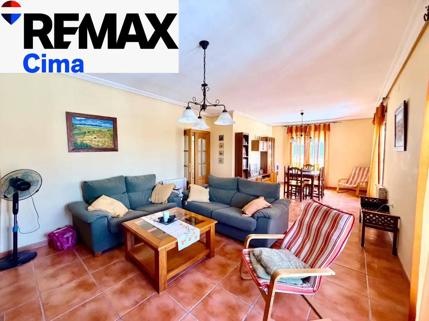 Maison avec terrasse à vendre à SAN ANTONIO 13, imagen 32