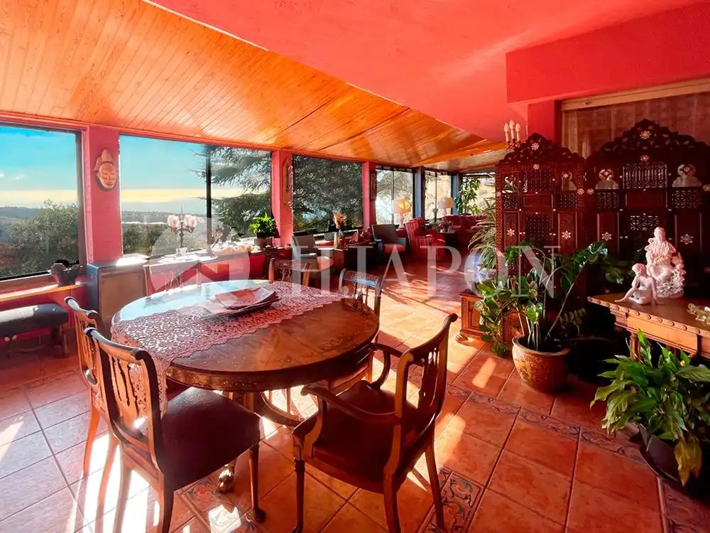 Casa con piscina en venta en Alella, imagen 28