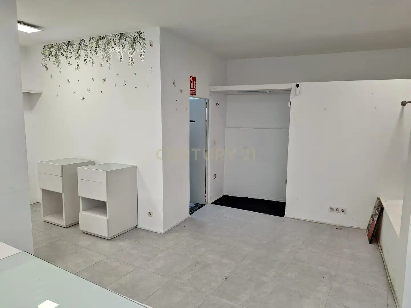 Business premises for sale in Calle de Hernán Cortés, 7, Majadahonda, Spain 7, imagen 10
