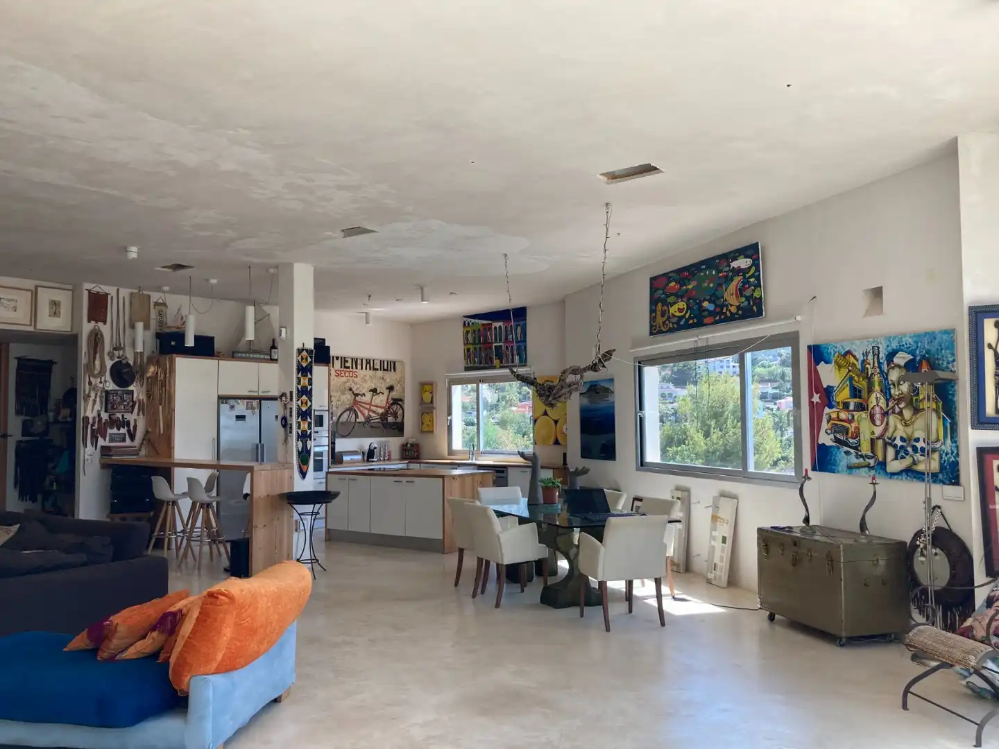 Casa en venta en Centro Urbano, imagen 6