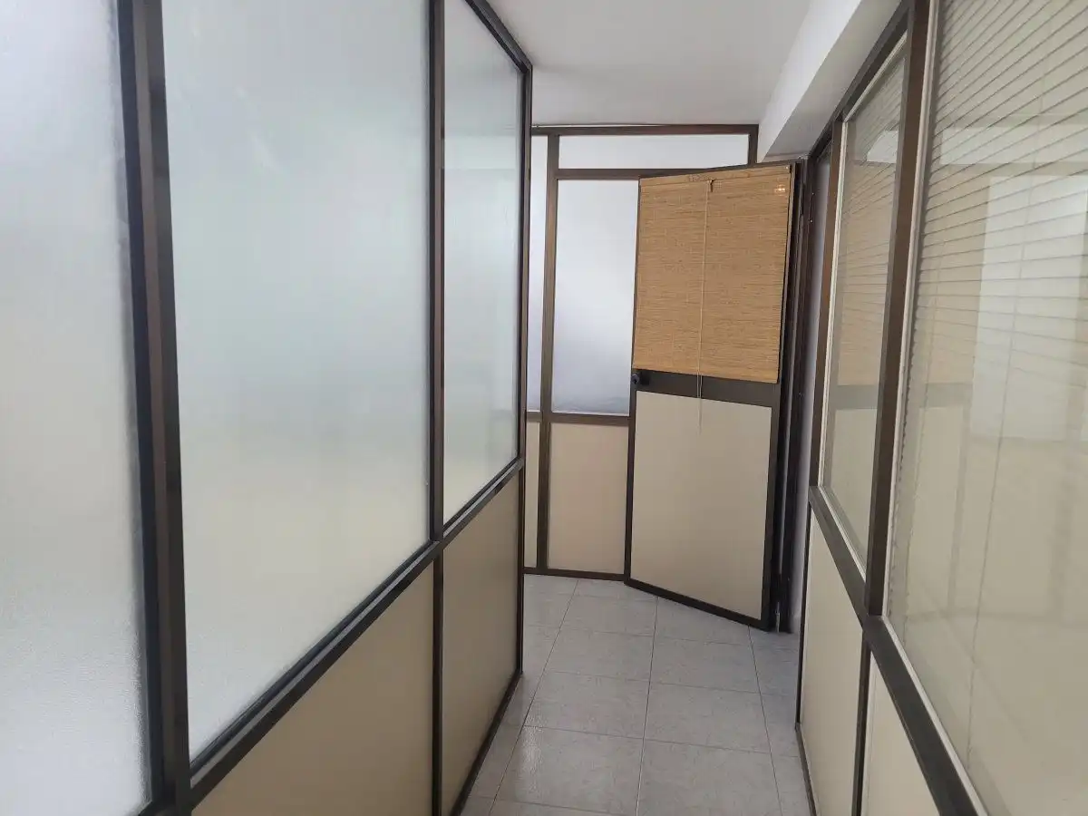 Büro zum Verkauf in CEDRE, imagen 11