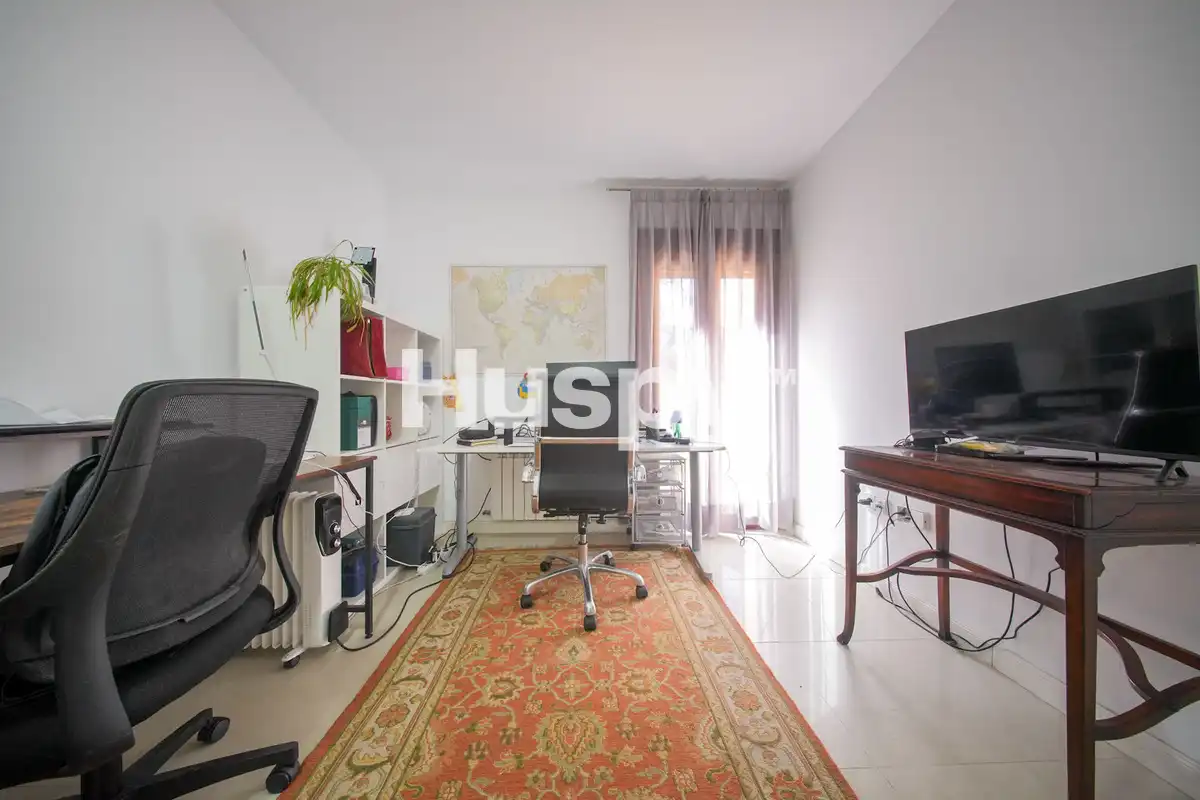 Chalet con piscina en venta en Dehesa – El Soto, imagen 44