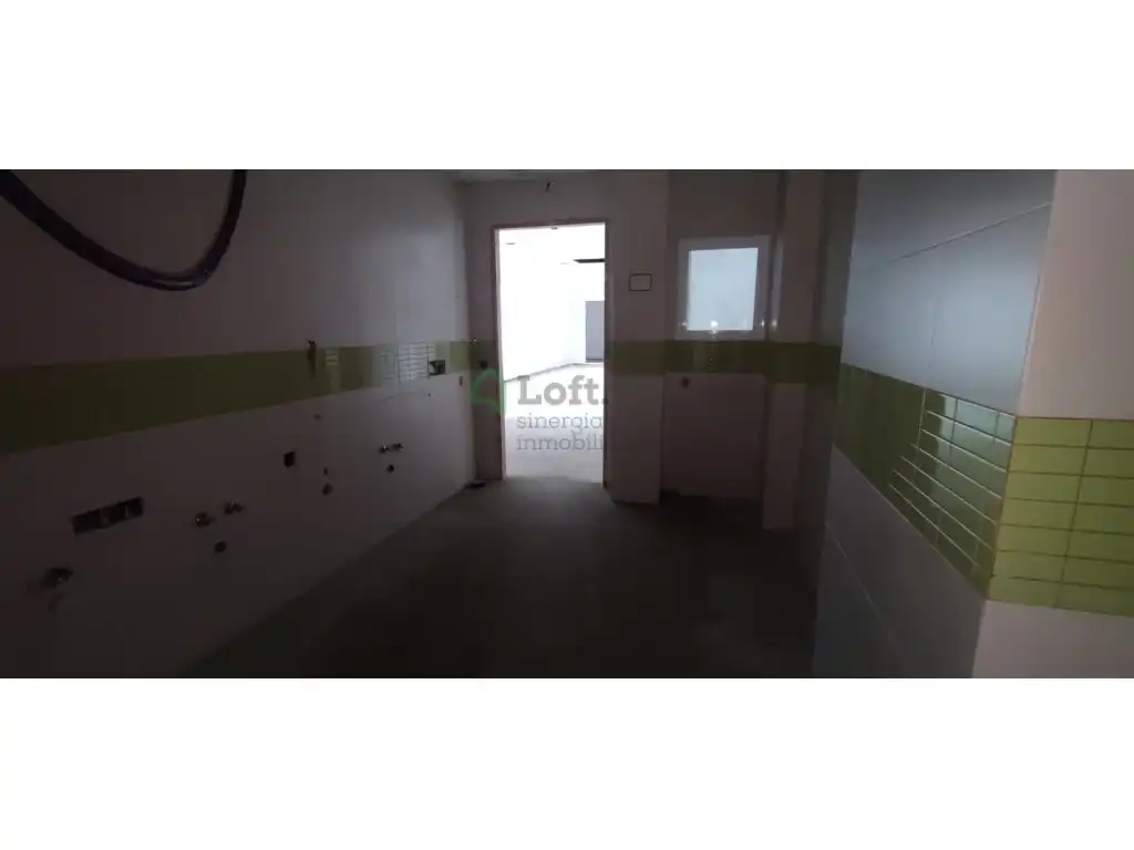 Gewerbefläche zur Miete in San Roque - Ronda Norte, imagen 9