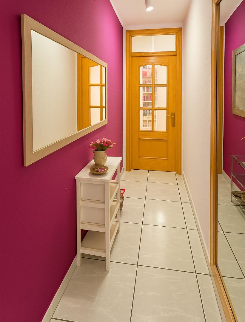 Apartamento en venta en Dénia con Terraza