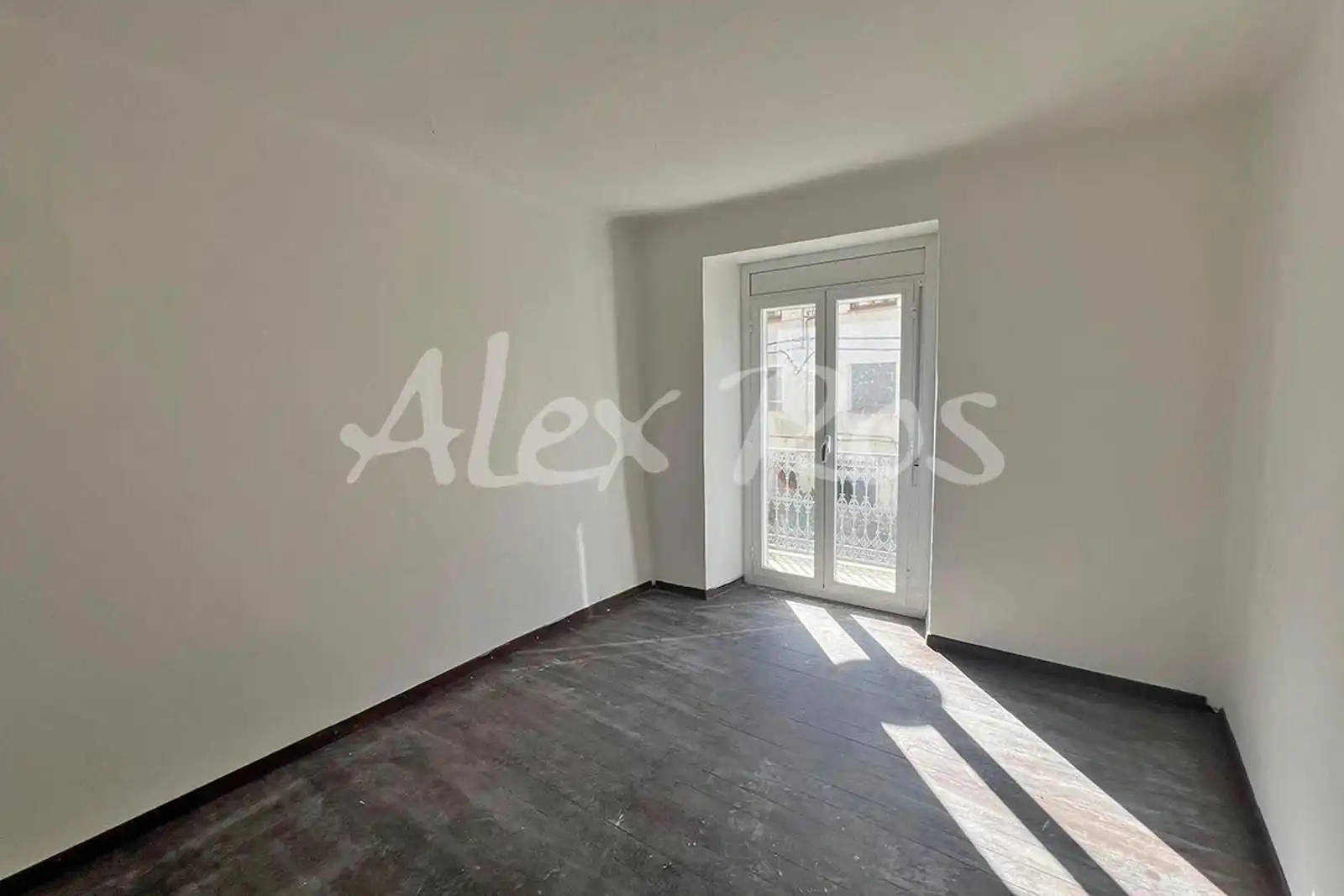Living room of Houses for sale in Llívia  with Terrace