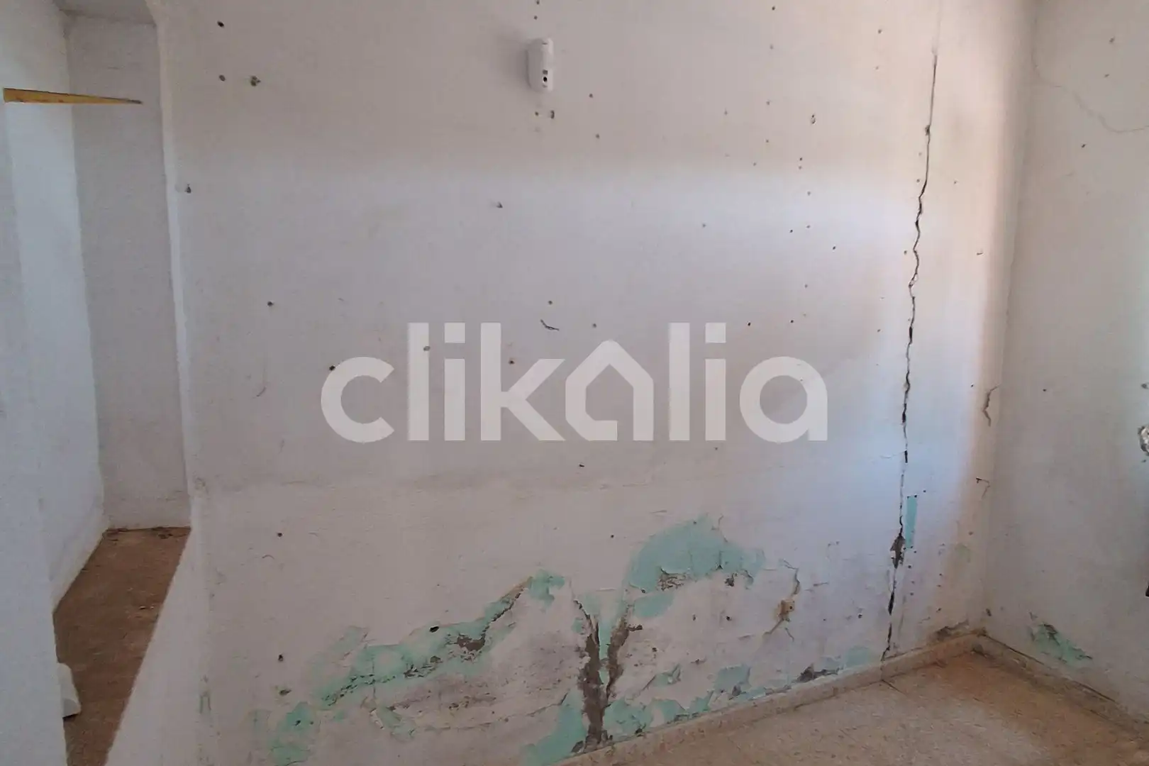 Casa en venda a Almensilla, imagen 21