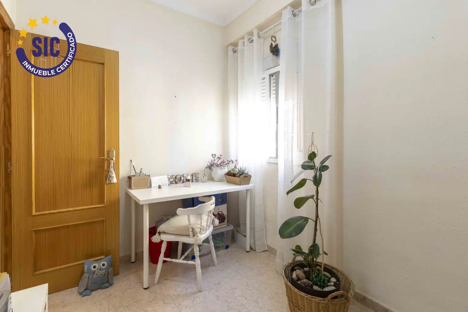 Piso en venta en Torrent - Calle Hernandez Malillos, imagen 19