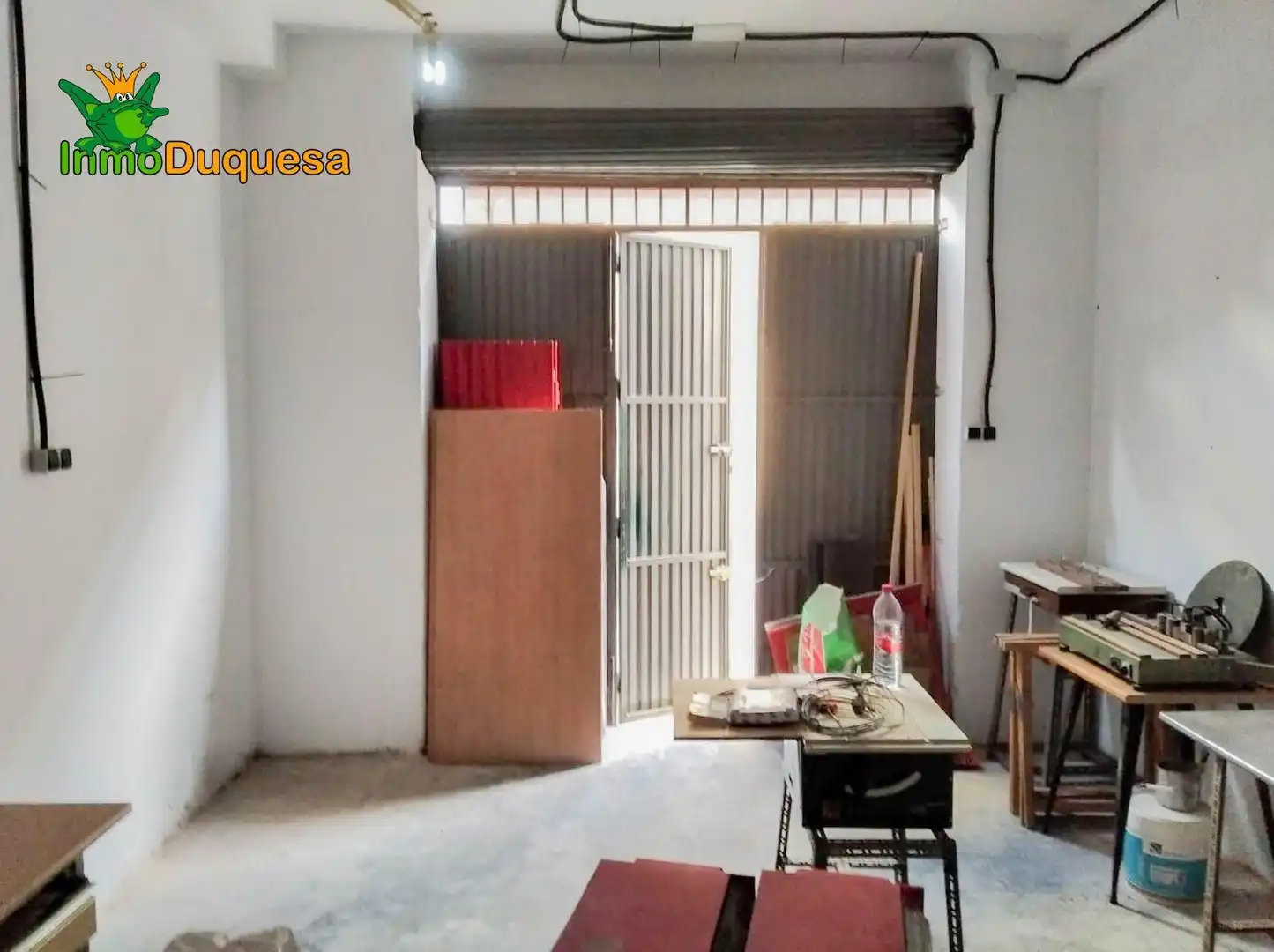Individuale in vendita a Zaidín, imagen 18