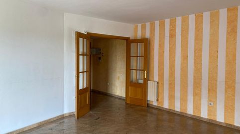 Foto 4 de Piso en venta en Calle Santos de la Piedra, Centro, Bétera