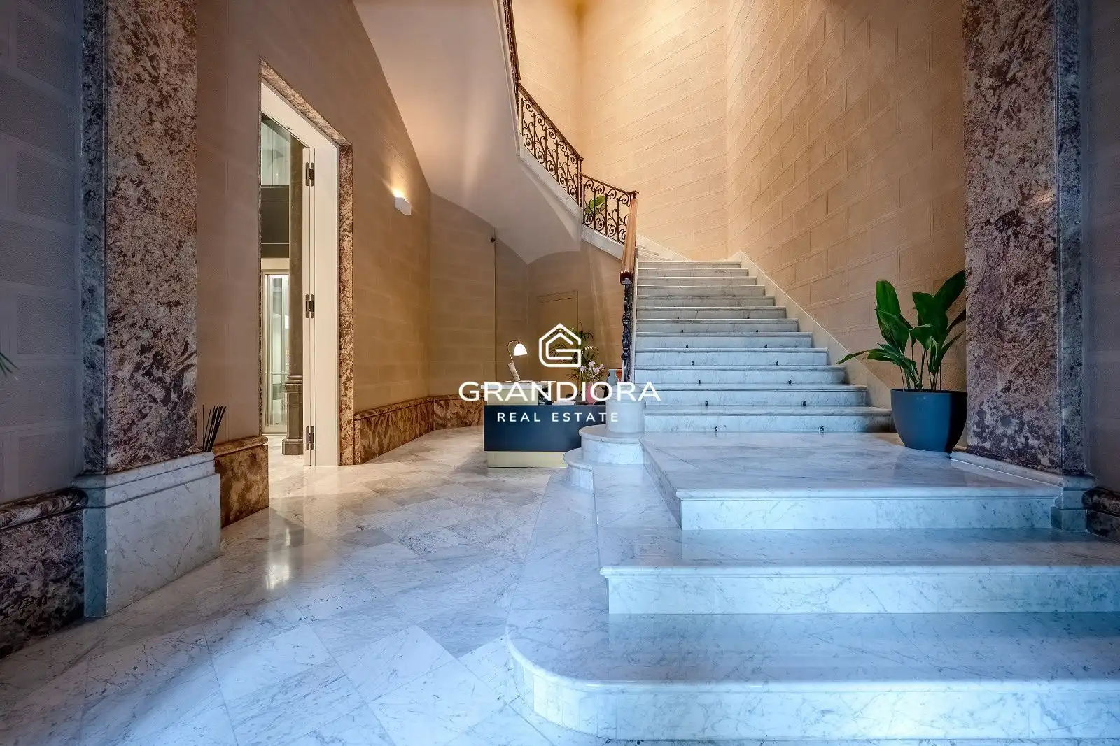 Piso en venta en Calle Ausias Marc, imagen 47