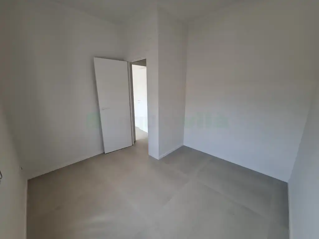 Piso en venta en Pineda de Mar con Aire acondicionado