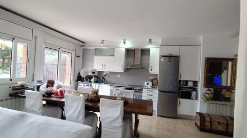 Foto 3 de Piso en venta en Montgat, Barcelona