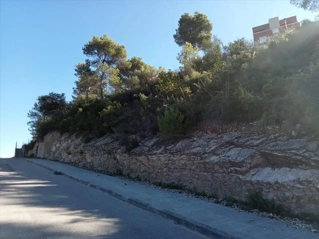 Terreny residencial en venda a BALEARS, imagen 4