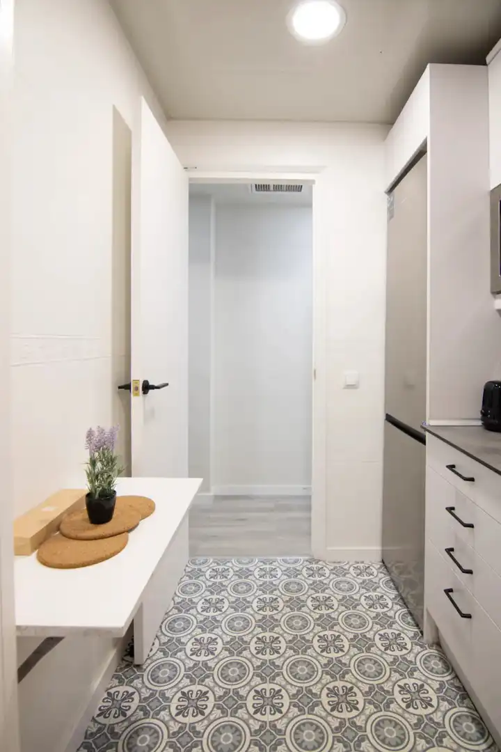 Piso en alquiler en N/A, imagen 9