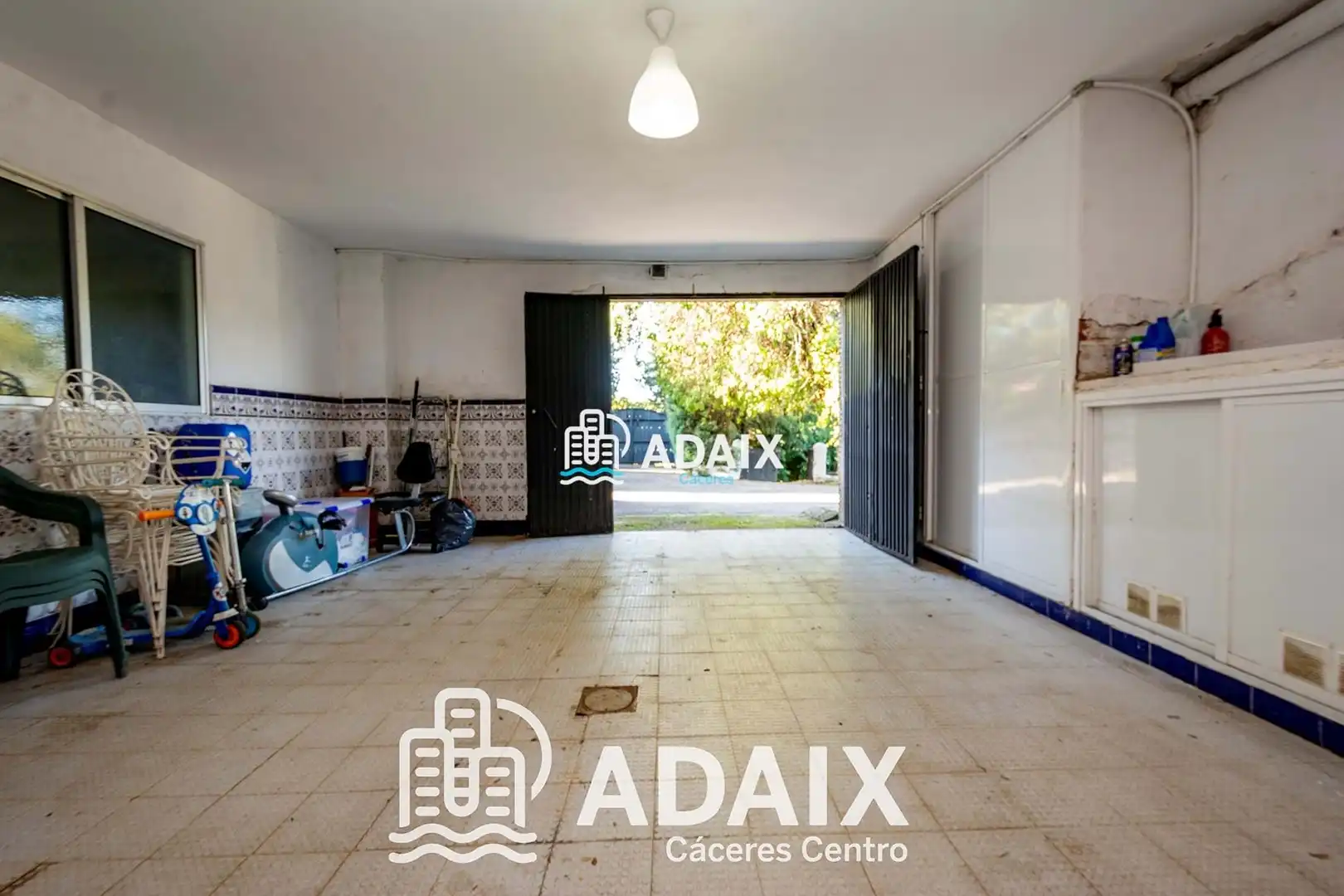 Xalet amb piscina en venda a Vial, imagen 21