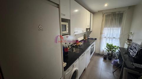 Foto 3 de Pis en venda a Conde Lucanor, Villimar - V1 - V2 - S3 - S4 - San Cristobal, Burgos Capital