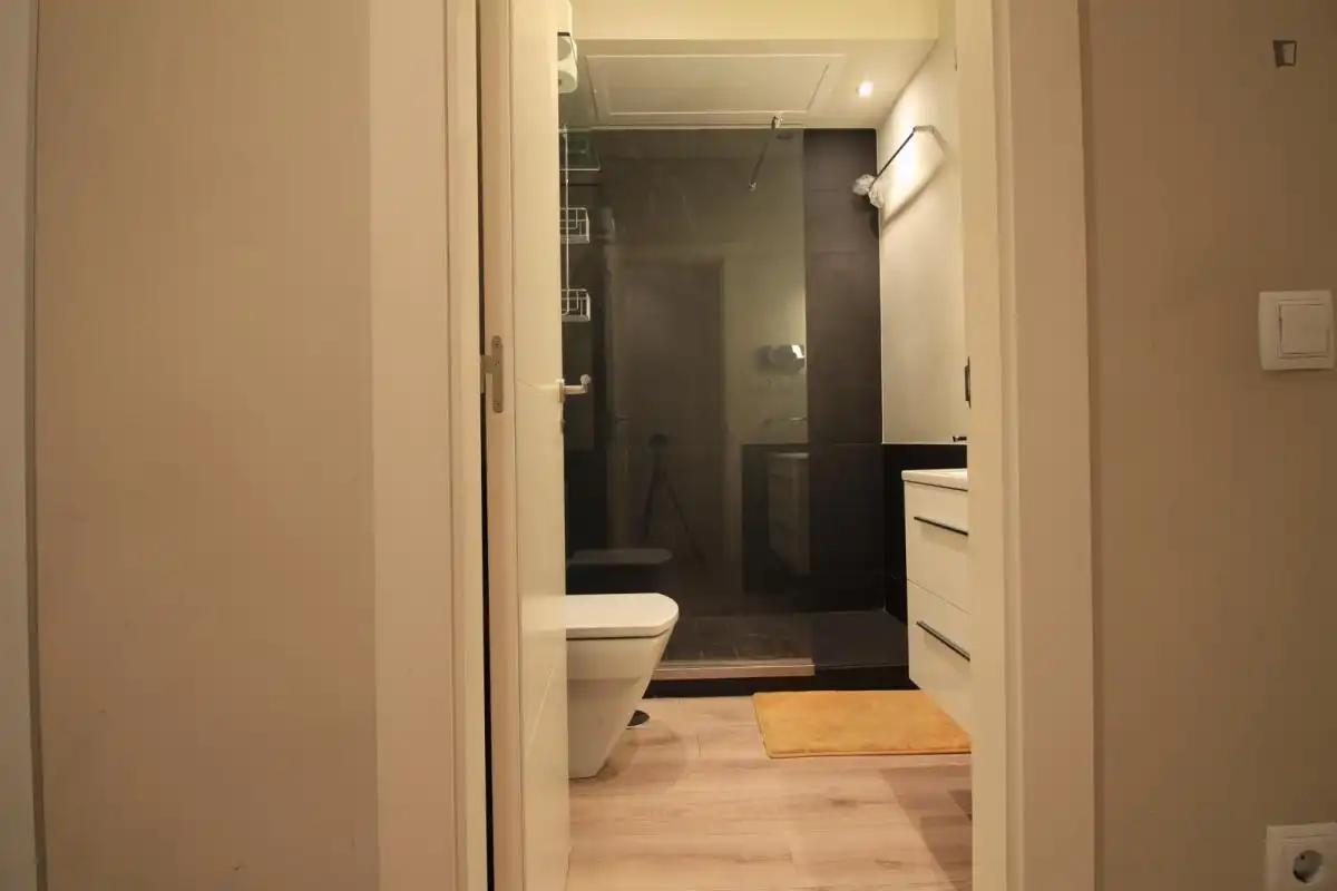 Estudio en alquiler en Centro, imagen 22