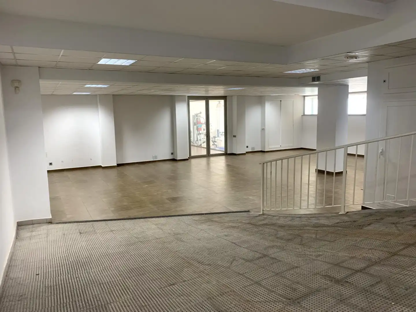 Villa mit Terrasse zum Verkauf in La Vall d'Uixó, imagen 45