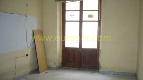Casa a reformar de 180m2 en Buñol 46360, immagine 2