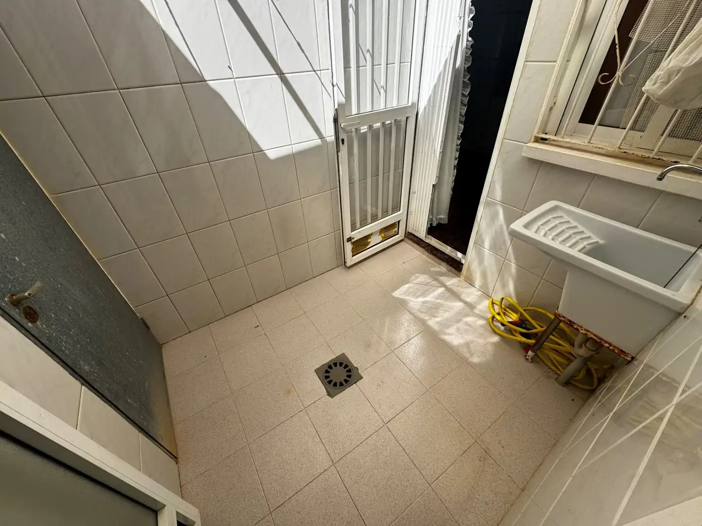 Duplex in vendita a Los Cuarteros, imagen 23