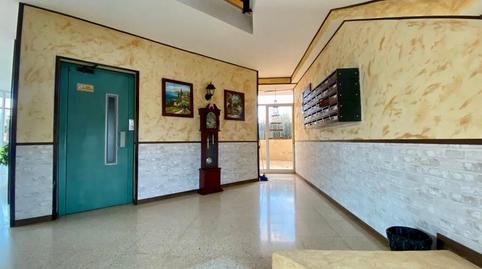 Foto 3 de Pis en venda a Ses Palmeres, Illes Balears