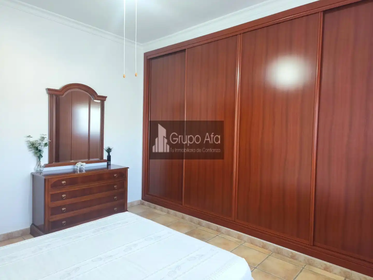 Casa o xalet en venda a Los Molinos