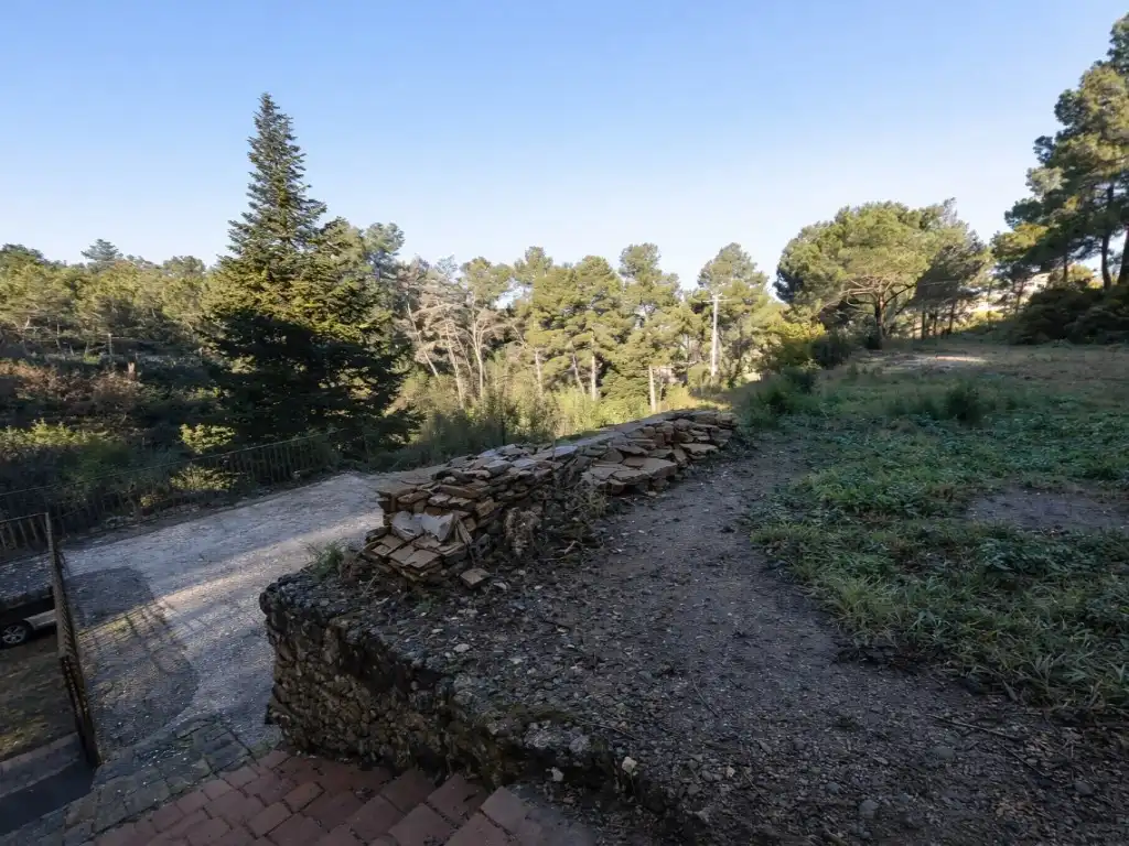 Casa en venta en Camino Fabrica Ciment, imagen 38