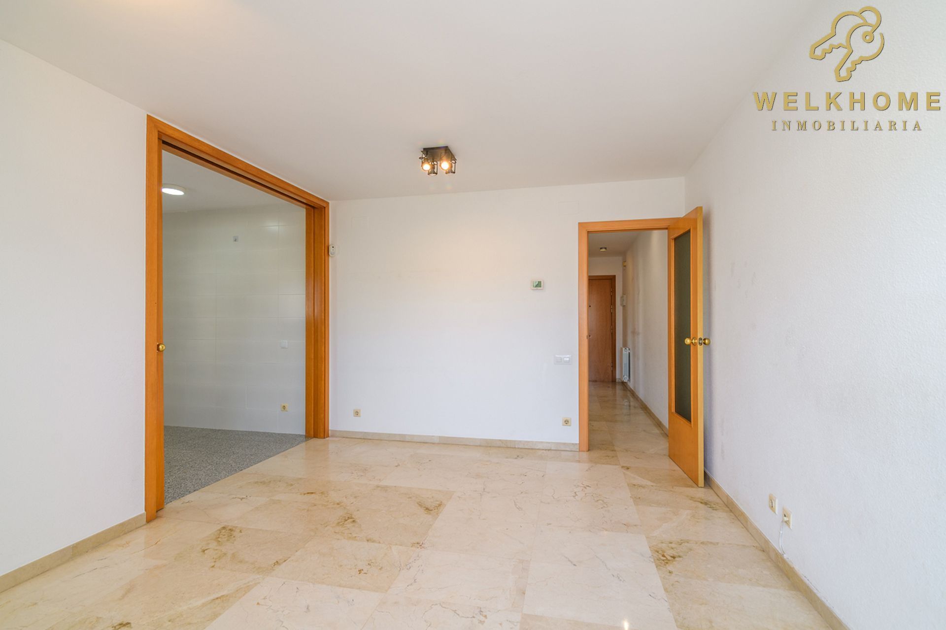 Piso en venta en Castelldefels con Calefacción y Terraza
