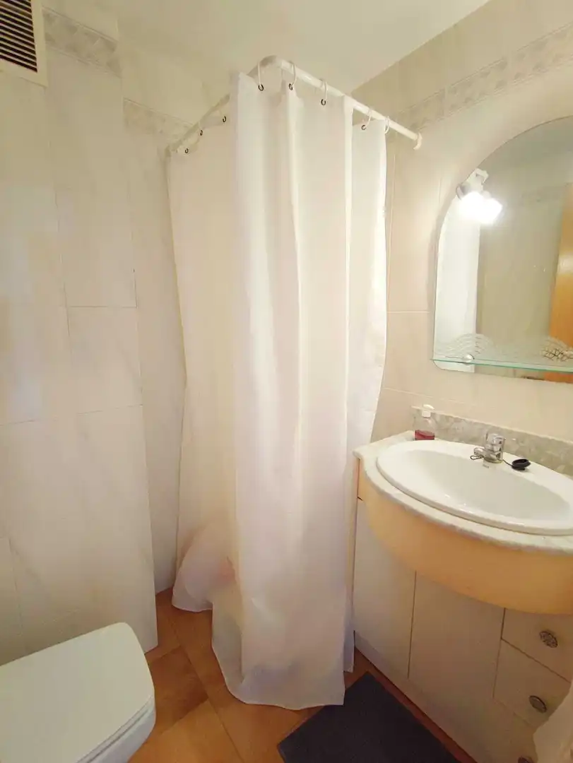 Wohnung mit Pool zum Verkauf in El Faro, imagen 26