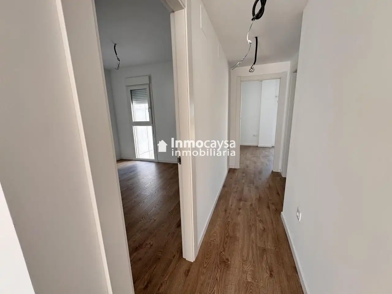 Habitación de Ático en venta en Xàtiva con Terraza