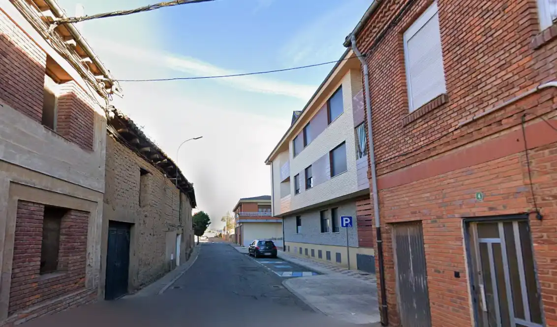 Piso en venta en LA ERA, imagen 3