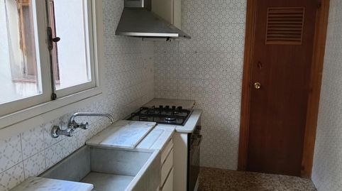 Foto 3 de Piso en venta en Sant Josep - Zona Hospital, Ontinyent