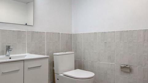 Foto 5 von Geschaftsraum zur Miete in Marianao, Sant Boi de Llobregat