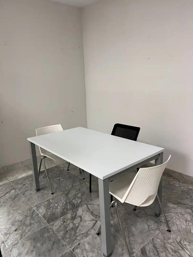 Büro zur Miete in HORIZONTE, imagen 14