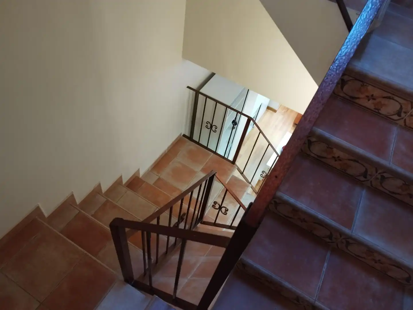 Maison avec terrasse à vendre à Benifallet, imagen 21