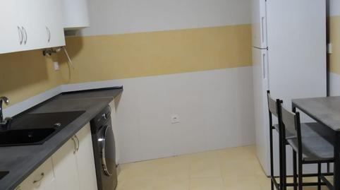 Foto 5 de Pis de lloguer a Malagón, Ciudad Real