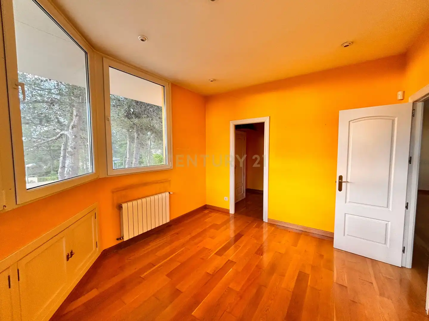 Casa in vendita a Avinguda de les Neveres, 22, Banyeres de Mariola, Spain 22, imagen 34