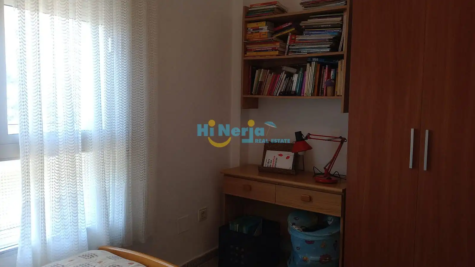 Apartment for sale in Centro, imagen 8