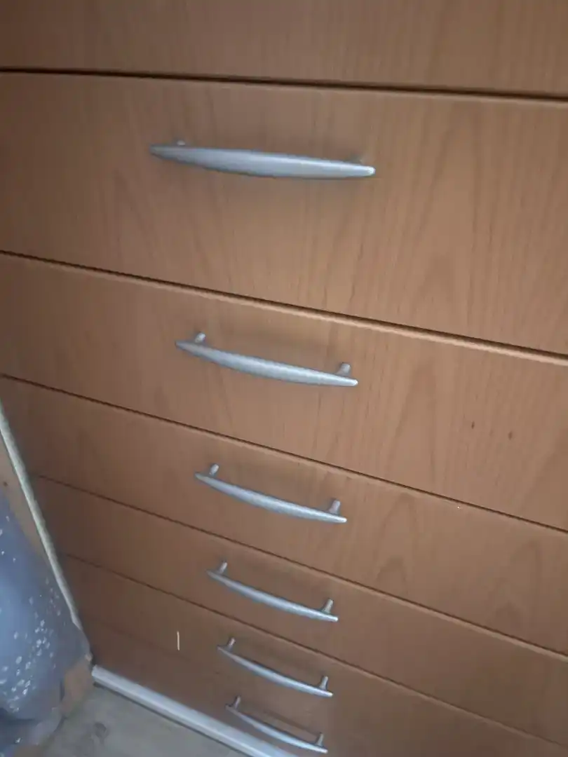 Dormitori de Pis de lloguer en Zaragoza amb Aire condicionat, Parquet i Balcó