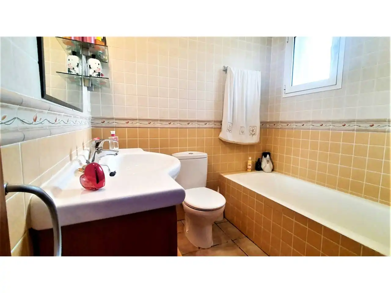 Casa rústica con jardín en venta en Los Gallardos, imagen 34