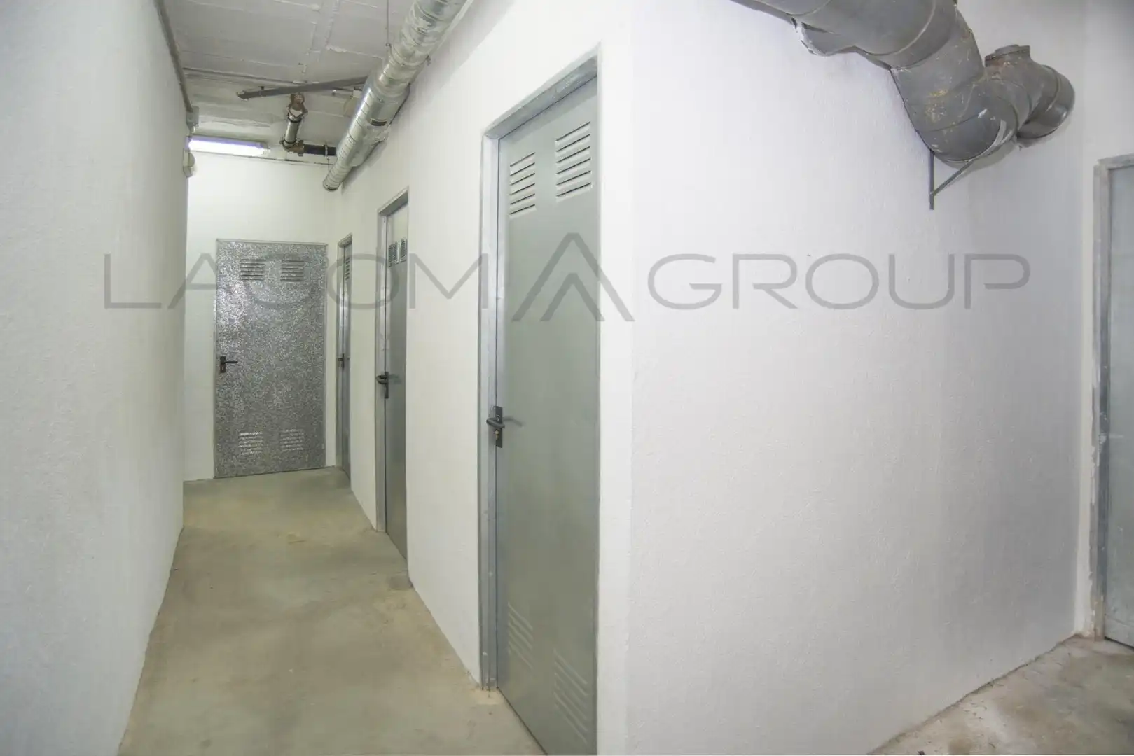 Piso en venta en Centre - Estació