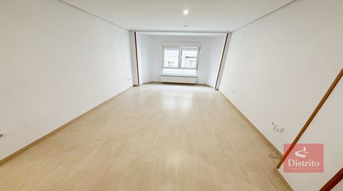 Photo 2 of Flat for rent in Santander - Emilio Pino, Centro - Ayuntamiento, Santander
