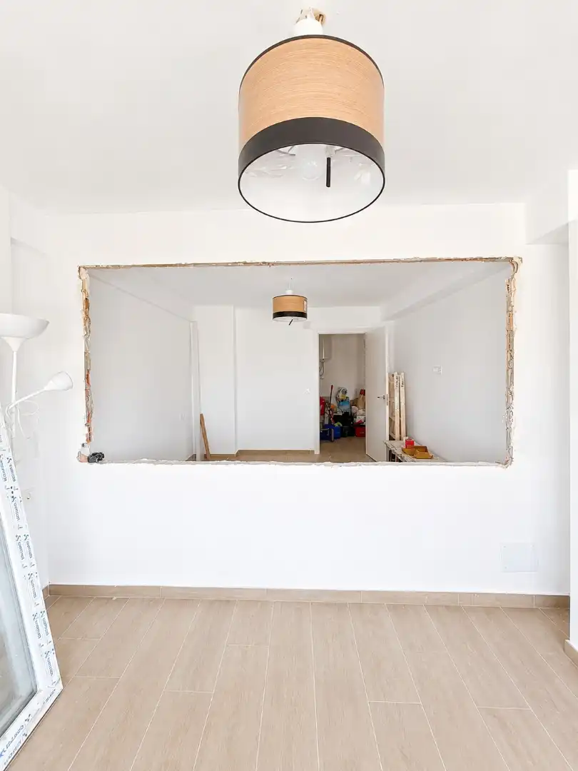 Apartamento en venta en Benalmádena con Aire acondicionado, Terraza y Amueblado